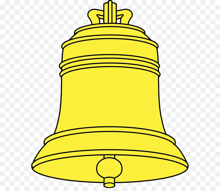 Sino Da Igreja，Bell PNG