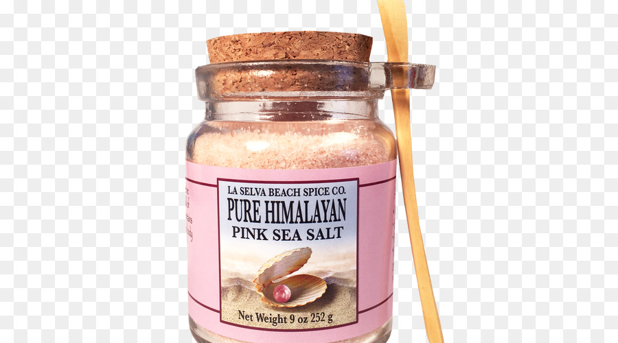 Jar，Rótulo PNG