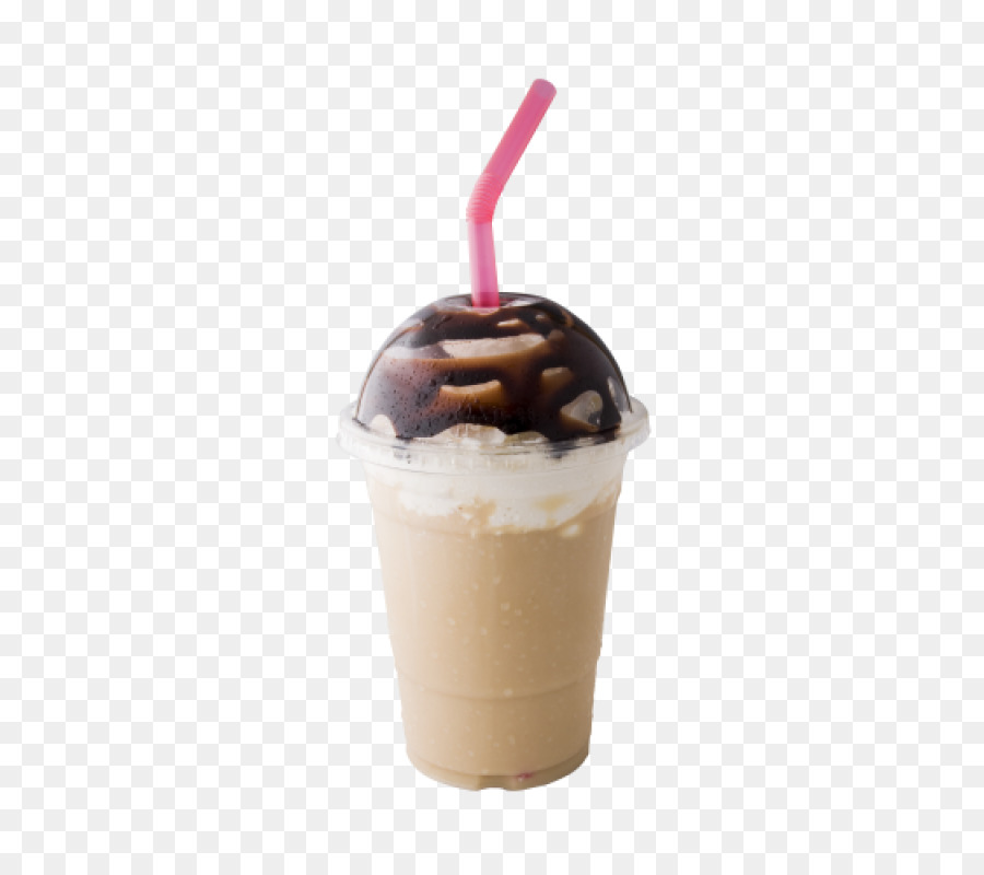 Chá De Bolhas，Boba PNG