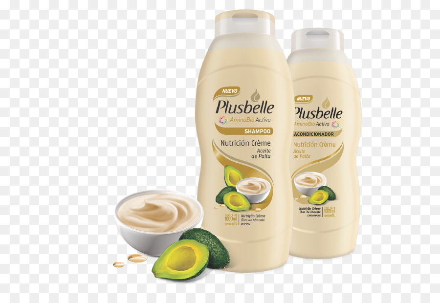 Loção，Shampoo PNG