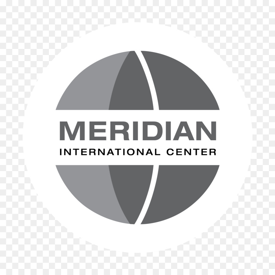 Meridiano Casa，Meridiano Do Centro Internacional De PNG