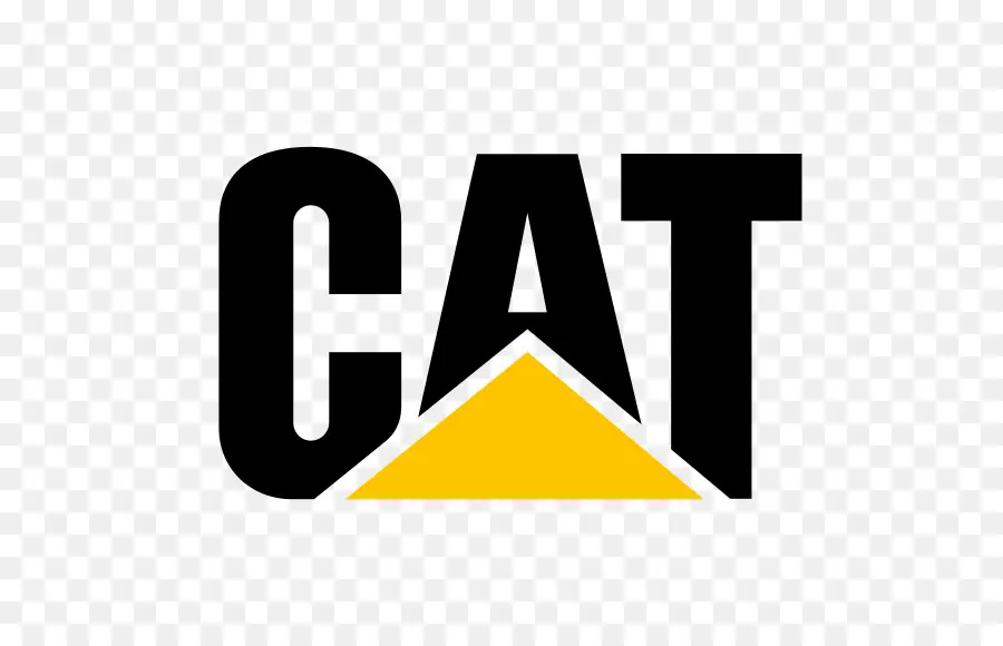 Logotipo Do Gato，Marca PNG