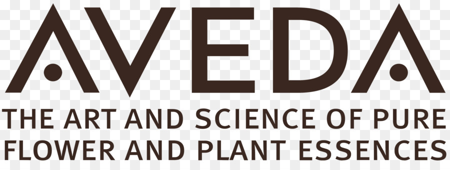 Aveda，Logotipo PNG