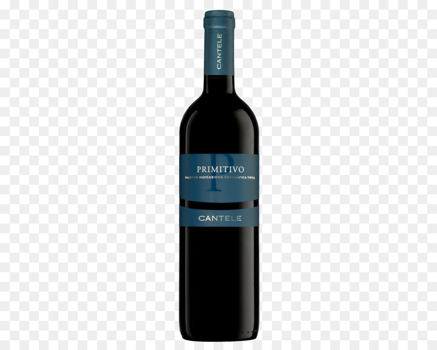 Vinho，Salento PNG