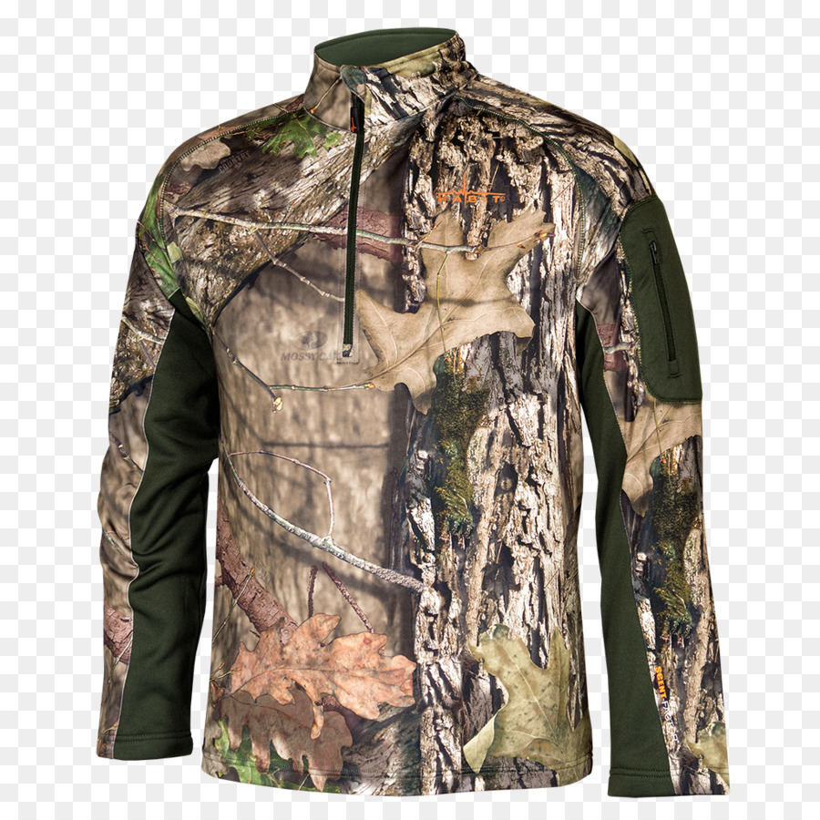 Camuflagem，Mossy Oak PNG