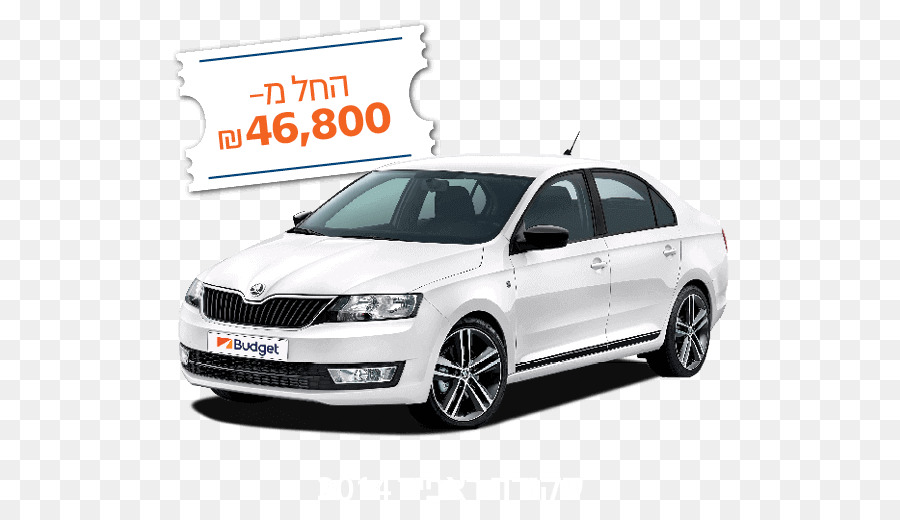 Skoda，Skoda Auto PNG