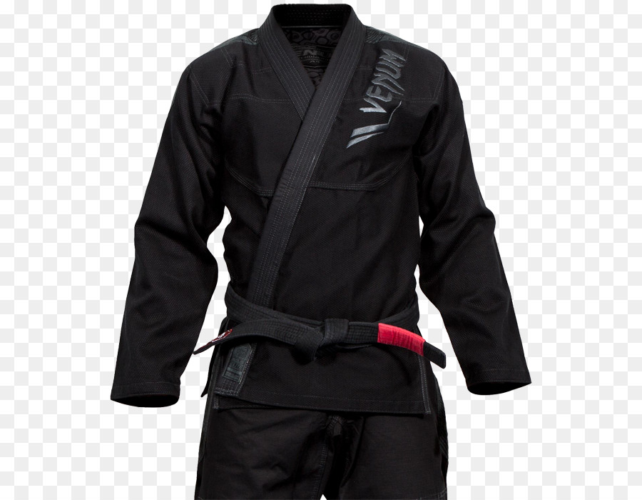 Vm，Brasileiro De Jiujitsu Gi PNG