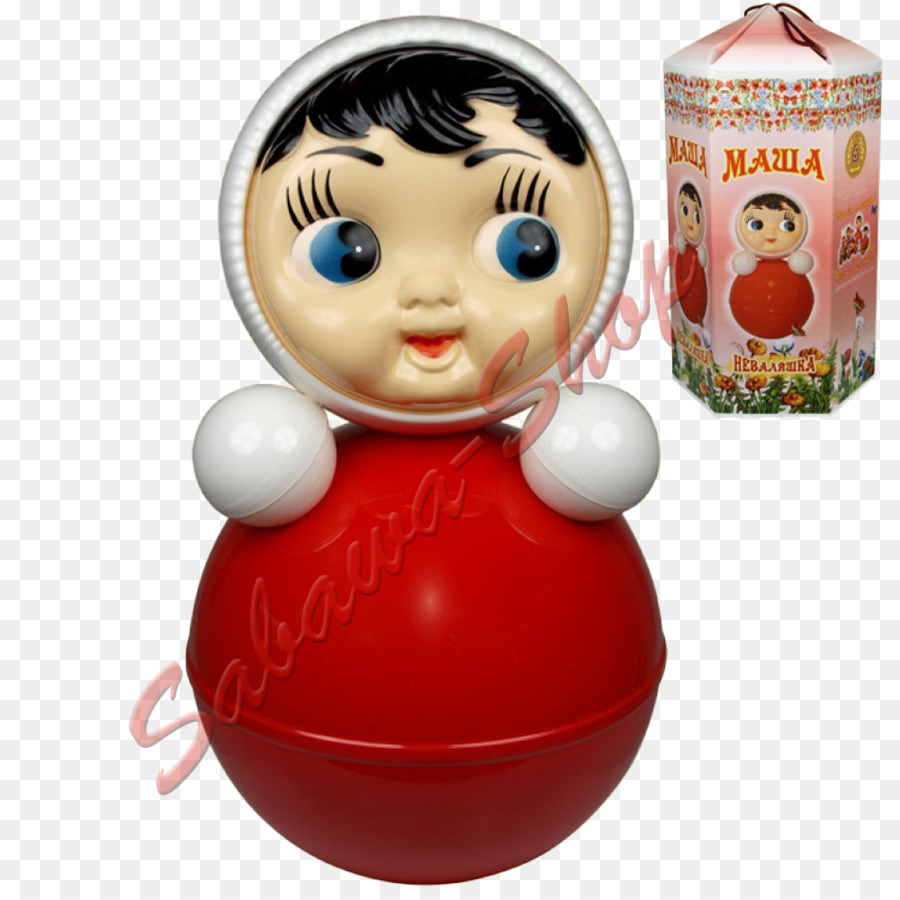 Boneca, Rolypoly Brinquedo, Brinquedo Png Transparente Grátis