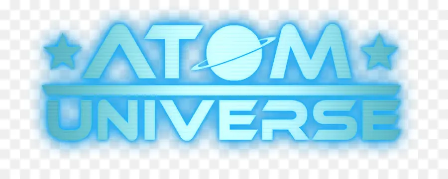 Universo Átomo，Planeta PNG