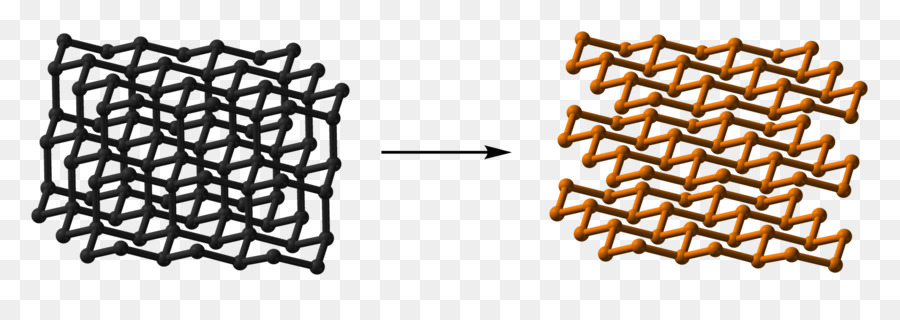 Materiais De Construção，Material PNG