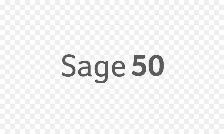 Sage 50 Contabilidade，Grupo Sage PNG