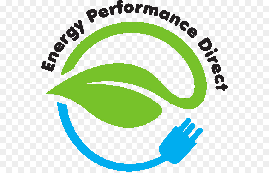 O Certificado De Desempenho Energético，Nacional De Energia Avaliador PNG