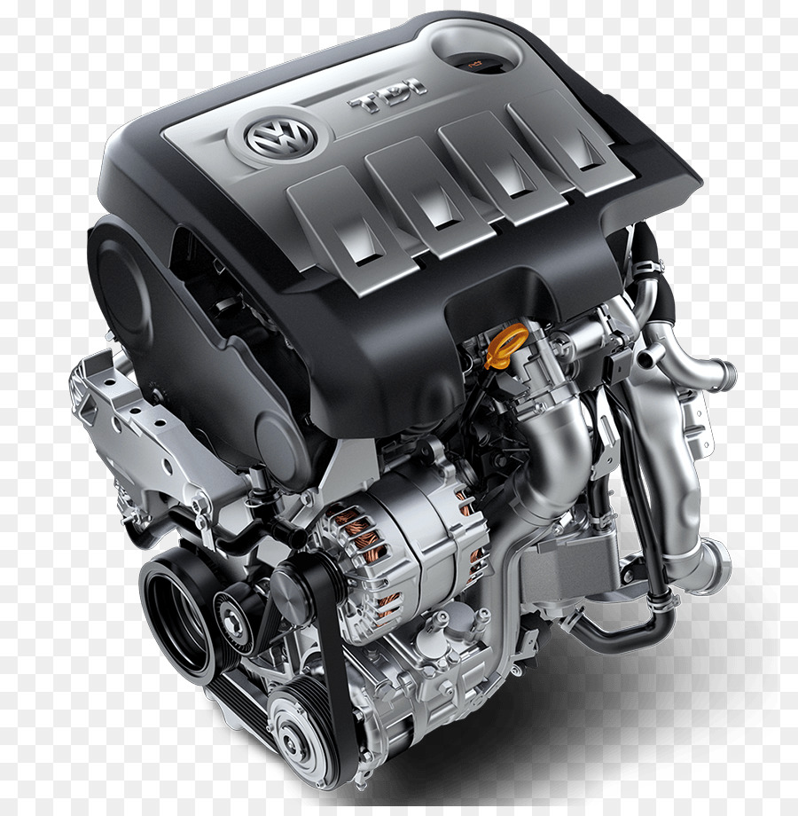 Motor De Carro，Automóvel PNG