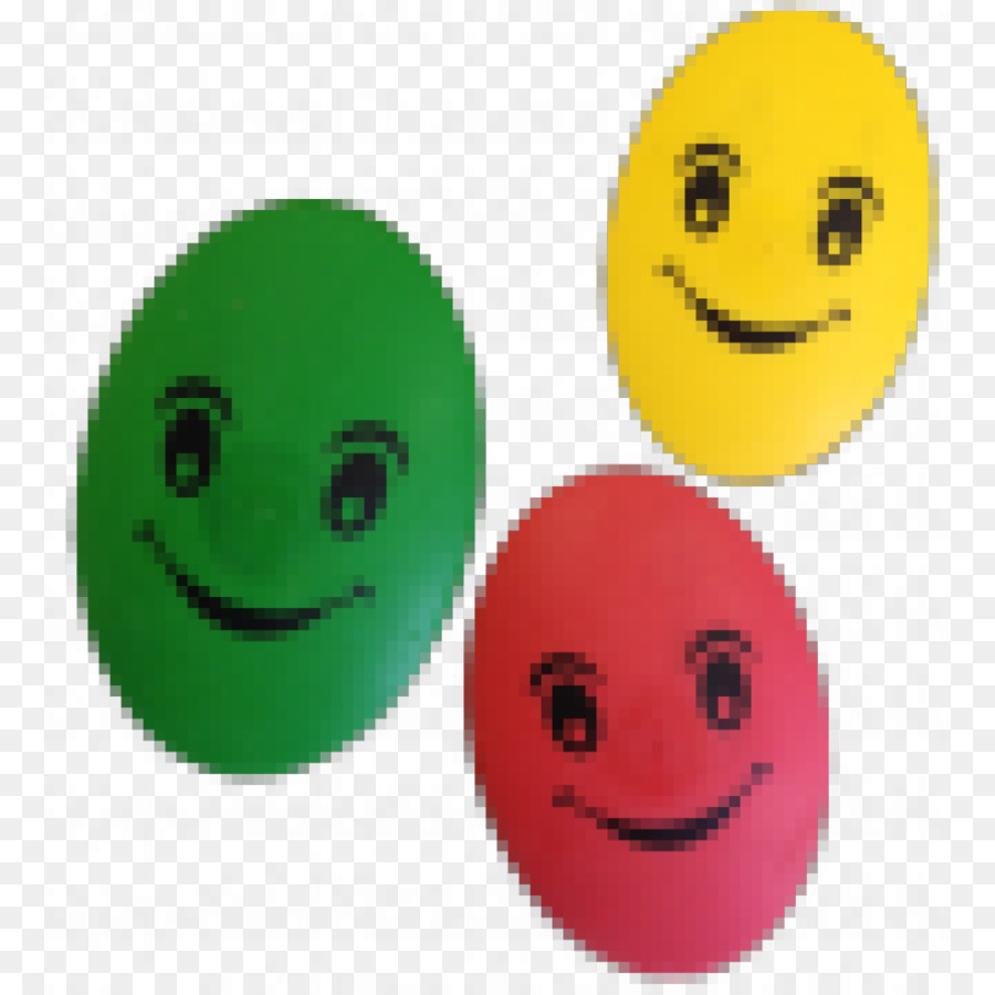 Smiley，Sorriso PNG