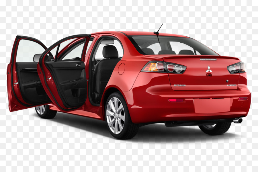 Carro Vermelho，Automóvel PNG