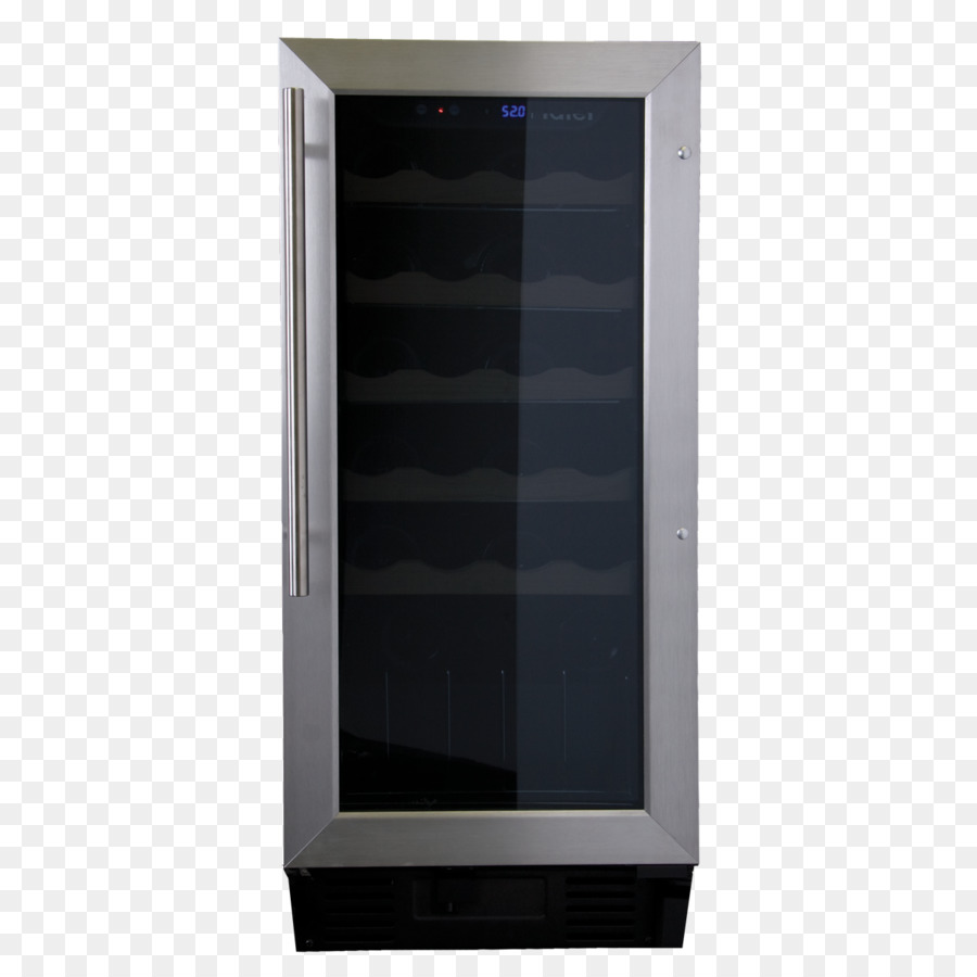 Refrigerador De Vinho，Vinho PNG