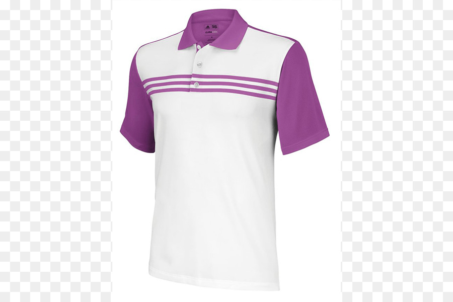 Tshirt，Camisa Polo PNG