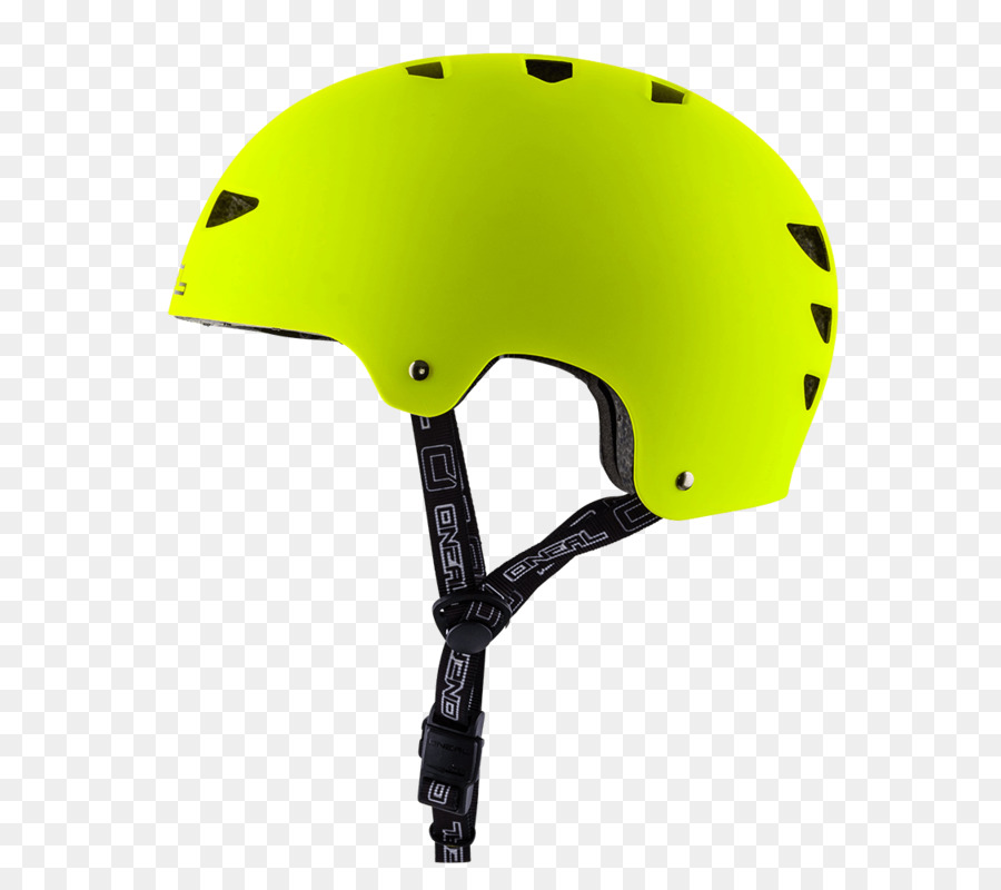 Capacete Amarelo，Arnês PNG