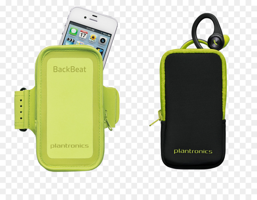 Xbox 360 Fone De Ouvido Sem Fio，Plantronics Backbeat Ajuste PNG