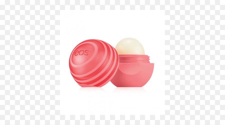 Lip Balm，Loção PNG