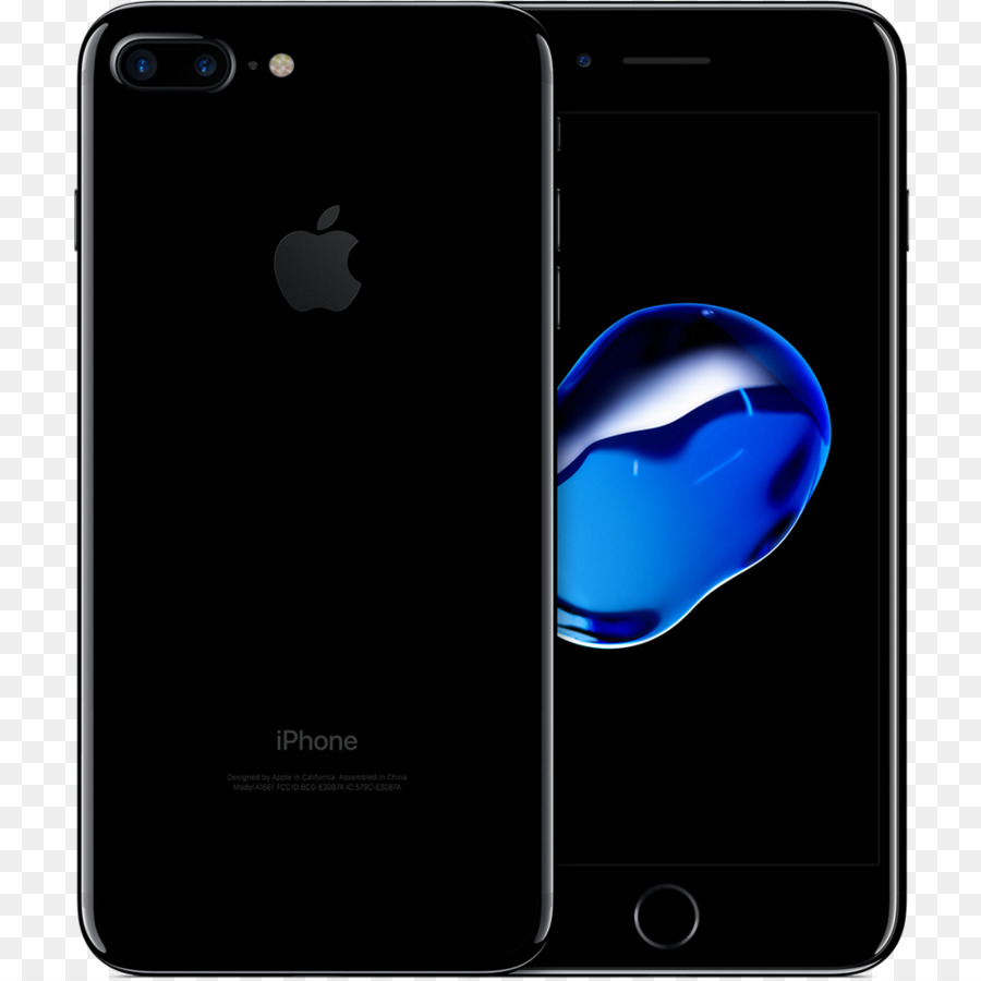 Apple，Iphone 6 Plus PNG