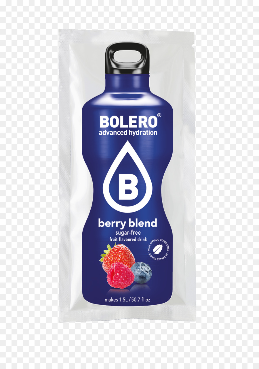 Bebidas Com Gás，Limonada PNG