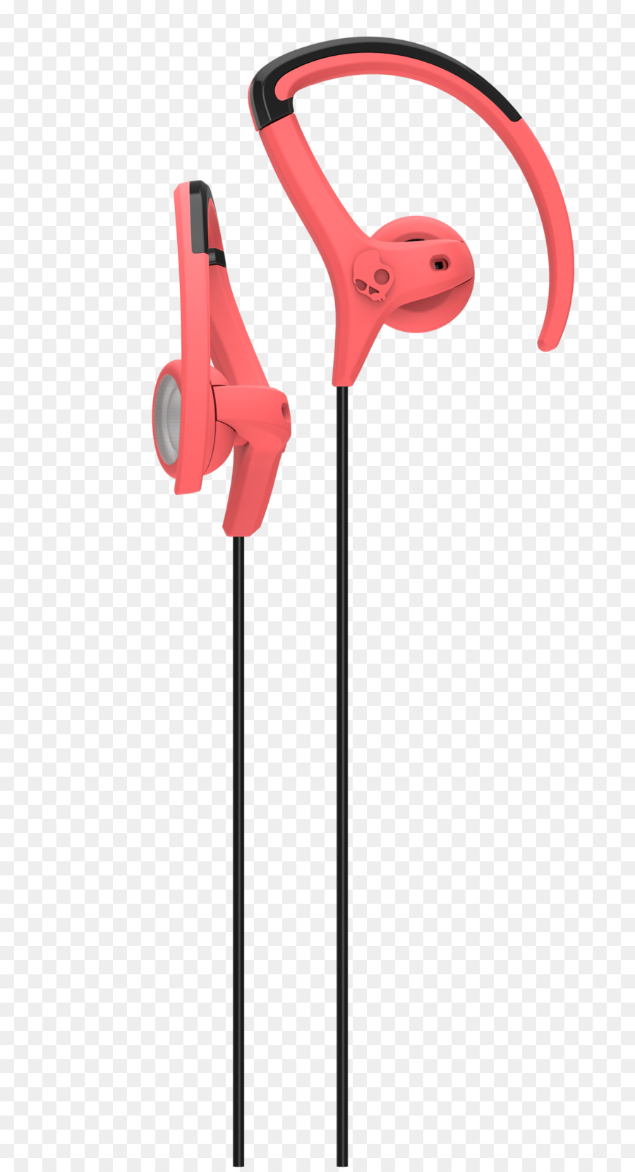 Microfone，Skullcandy PNG