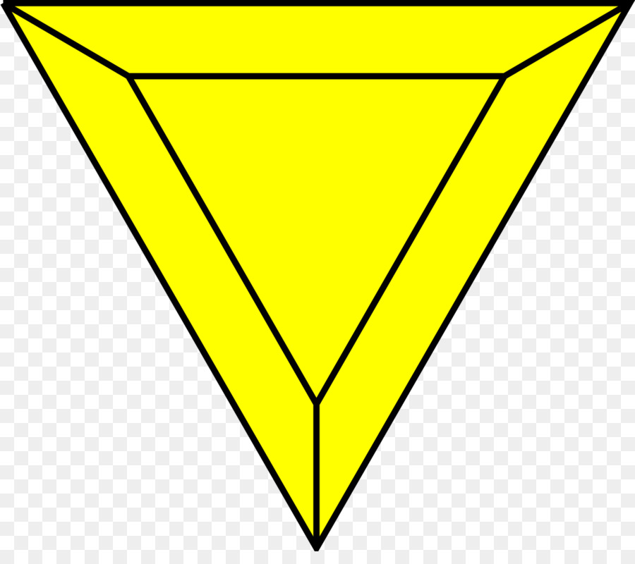 Triângulo，Lenço No Pescoço PNG