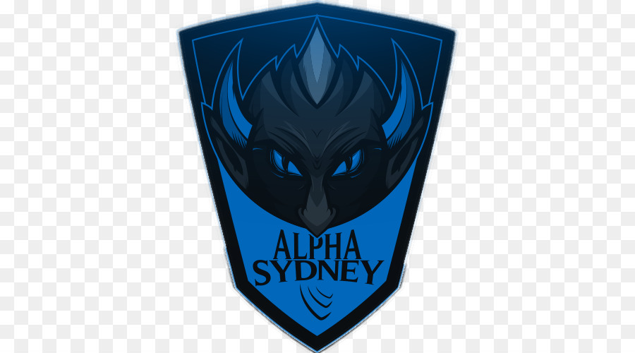 Alpha，Electronic Sports PNG