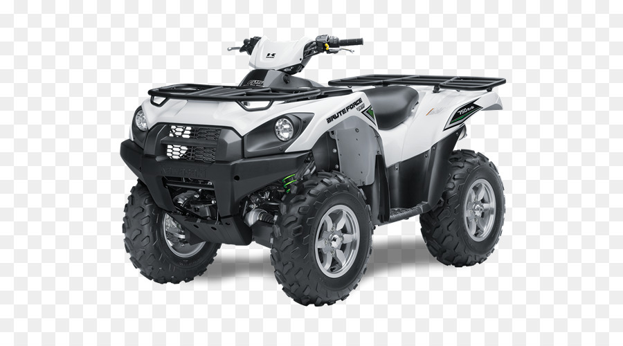 A Kawasaki Heavy Industries，Allterrain Veículo PNG