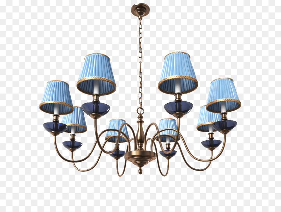 Lustre，Lâmpada PNG