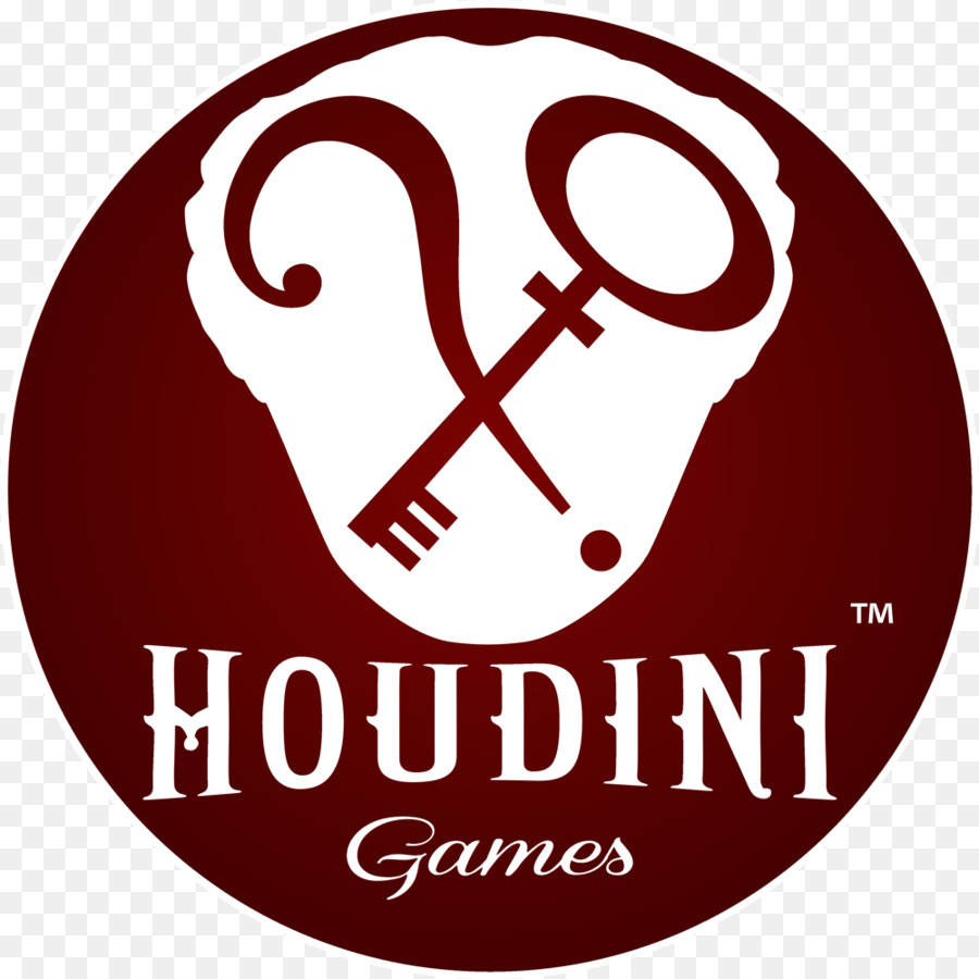 Houdini Jogos，Dirinler Máquinas PNG