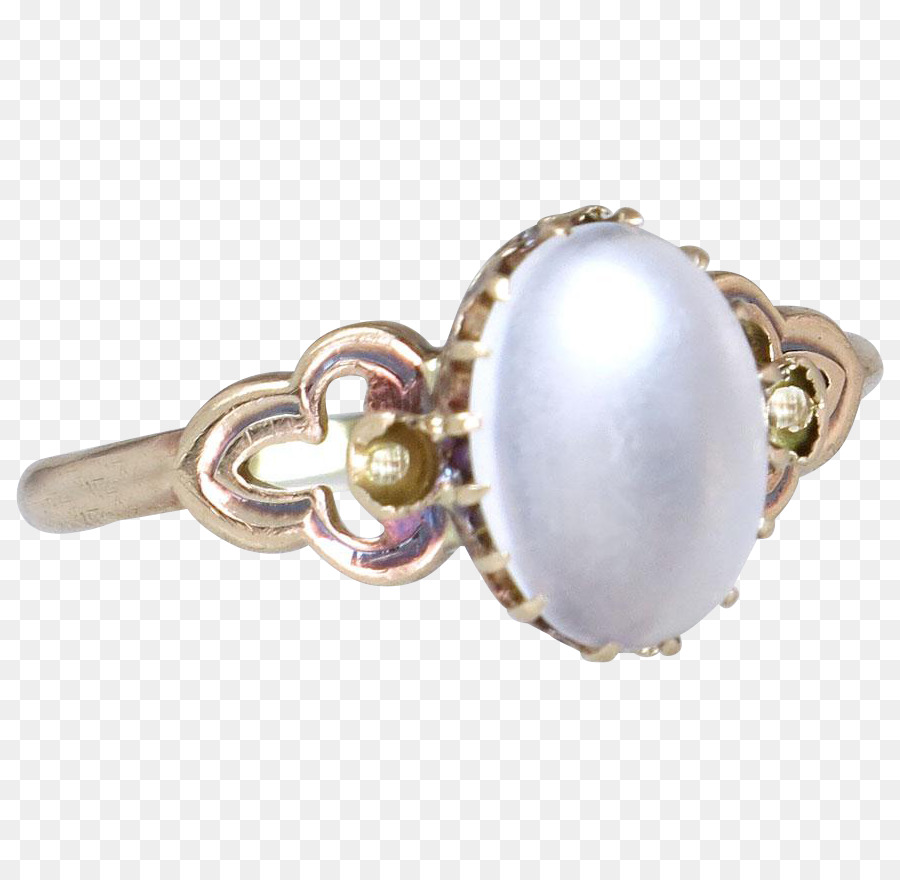 Joalharia，Moonstone PNG