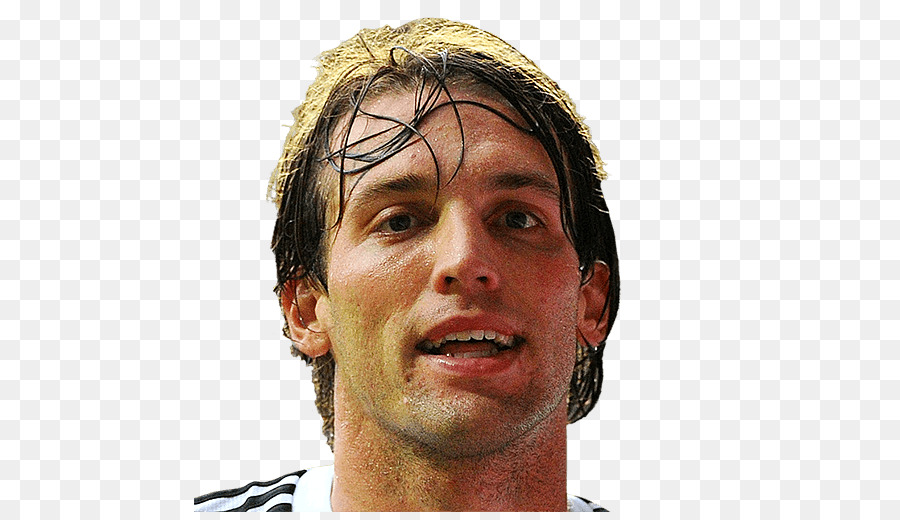 Michu，A Fifa 15 PNG