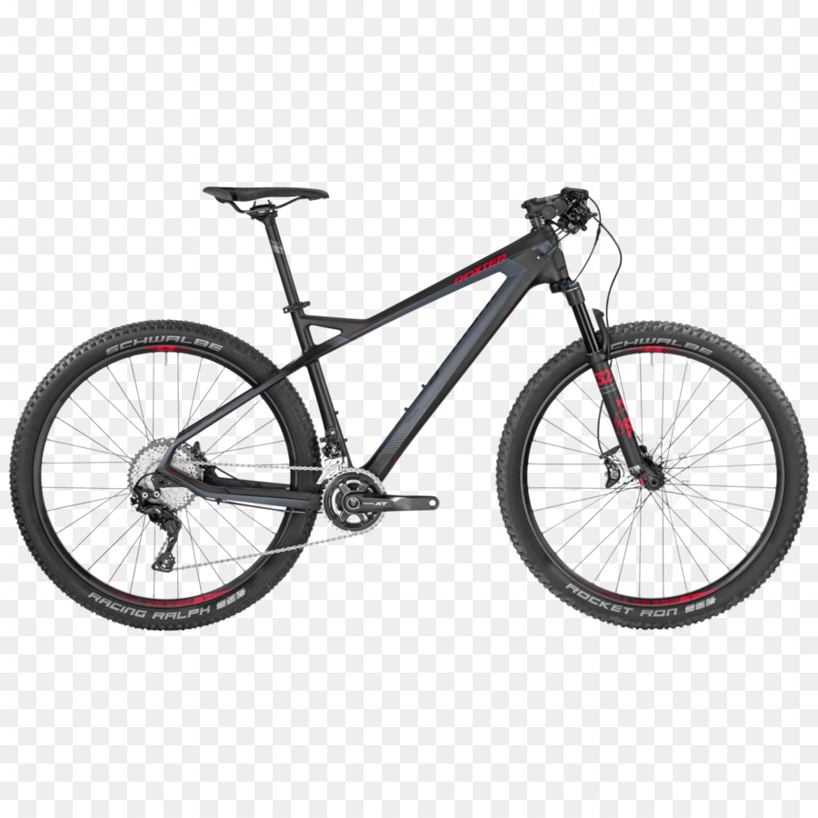 Bicicleta De Montanha，Bicicleta PNG