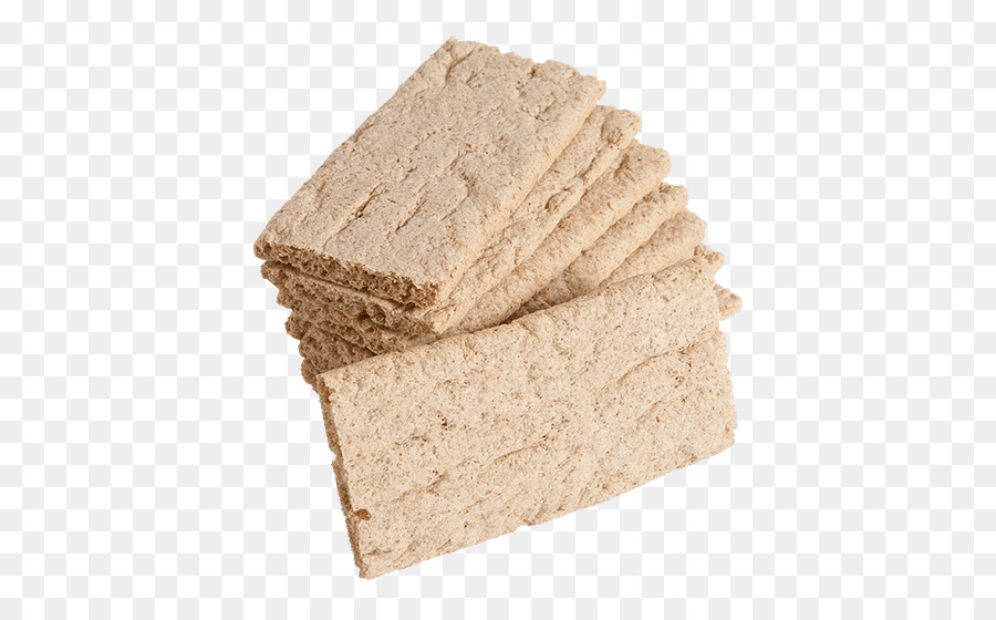 Graham Cracker，Mercadoria PNG