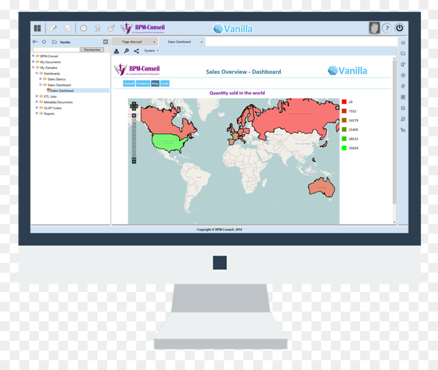 Programa De Computador，Monitores De Computador PNG