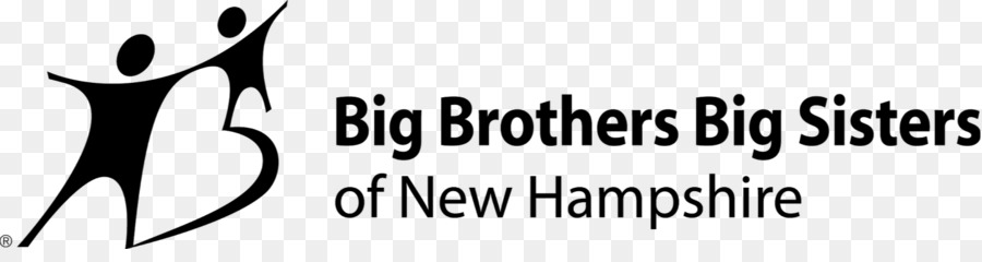 Big Brothers Big Sisters Of America，Criança PNG
