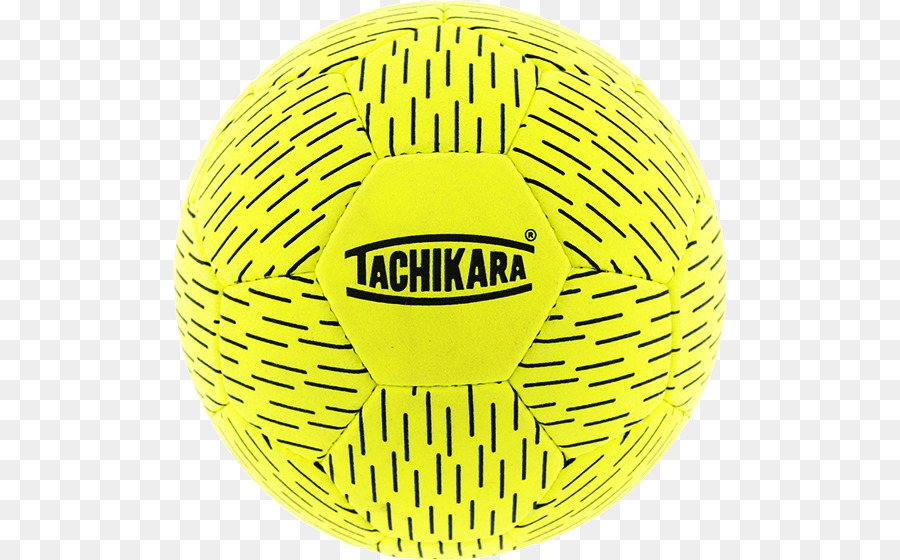 Bola，Tachikara PNG