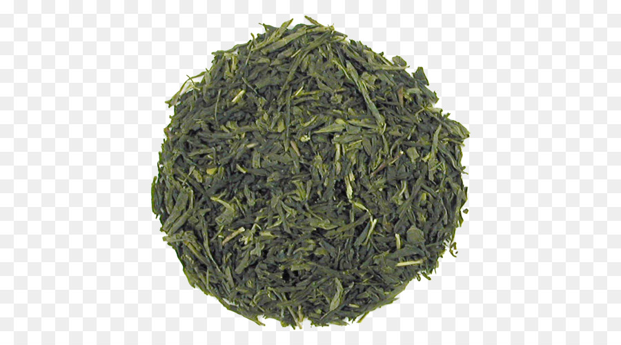 Sencha，O Chá Verde PNG