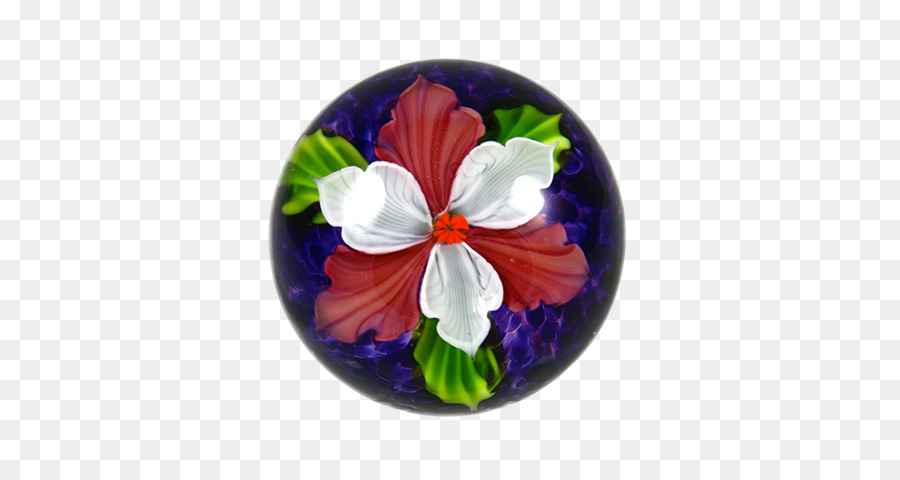 Pansy，Mallows PNG