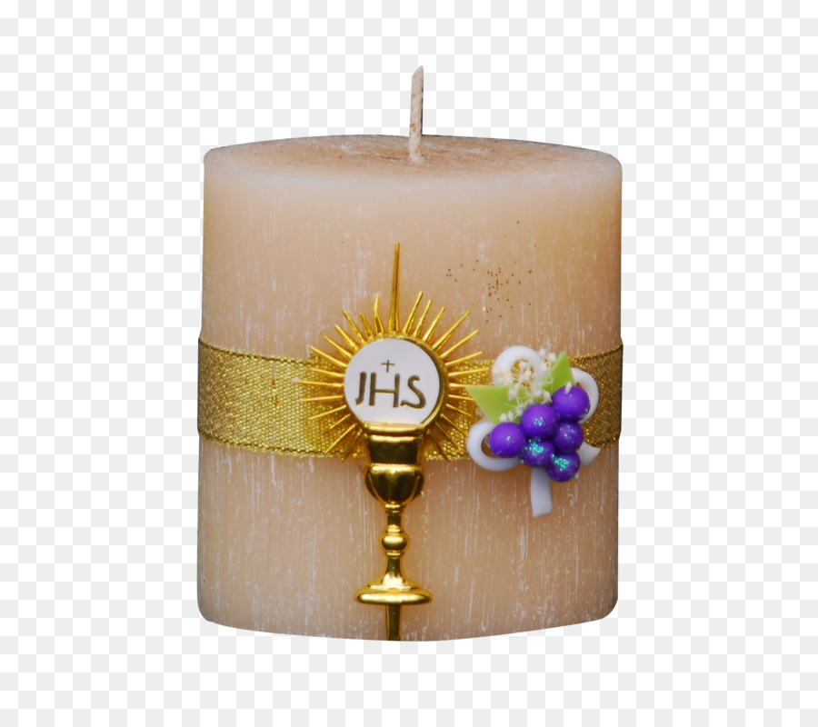 Candle，Oroigarri PNG