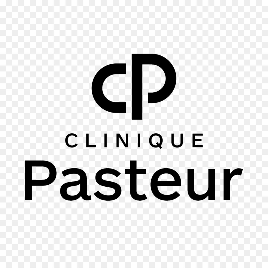 Clinique Pasteur，Clínica PNG