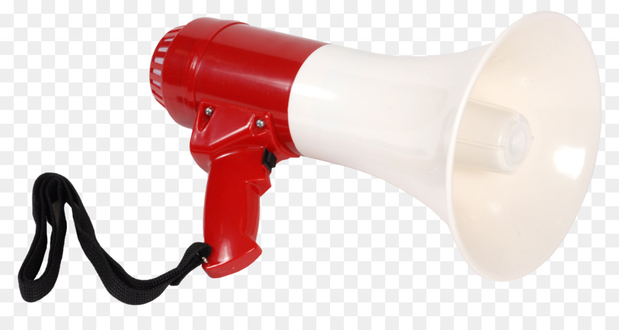 Megafone，Bateria Eléctrica PNG