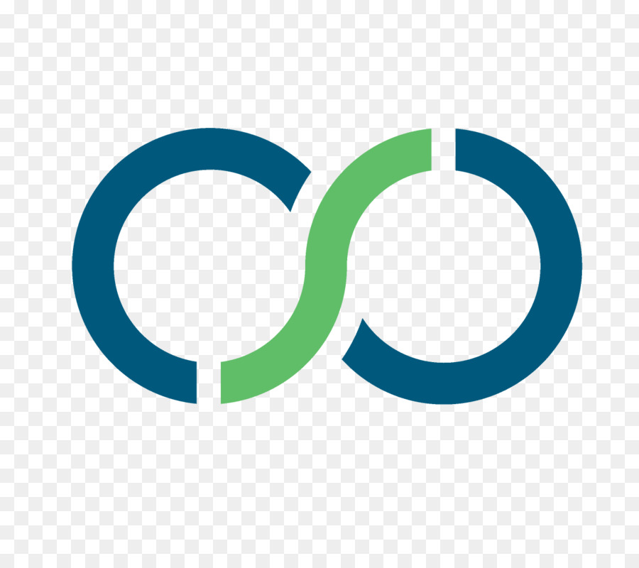 Logo，Sowiso Software Voor Wiskunde Onderwijs Bv PNG