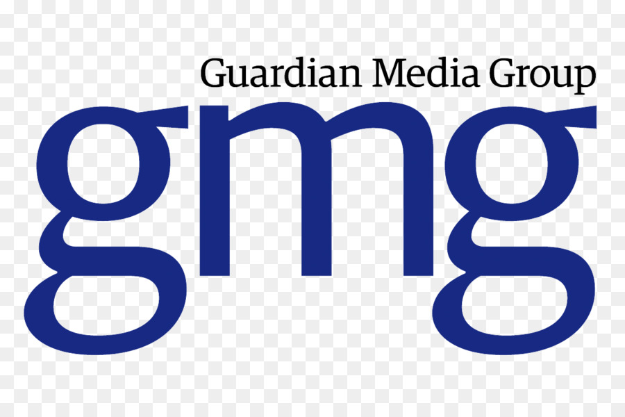 Reino Unido，Guardian Media Group PNG