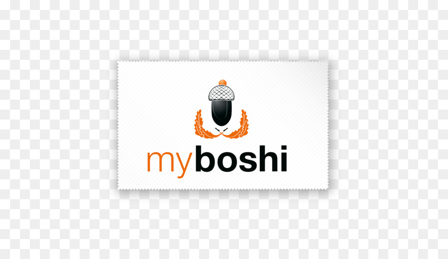 Myboshi Gmbh，Tricô PNG