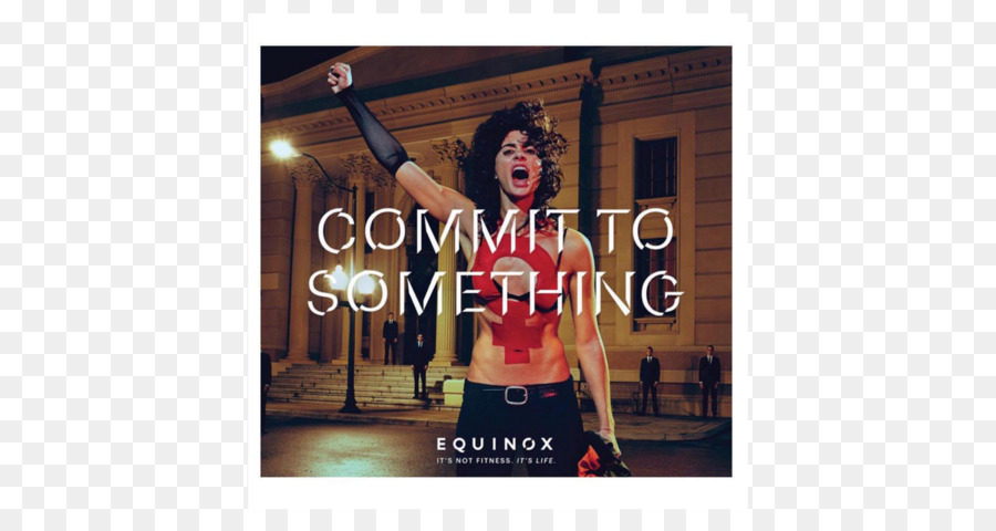 Equinox Fitness，Aptidão Física PNG