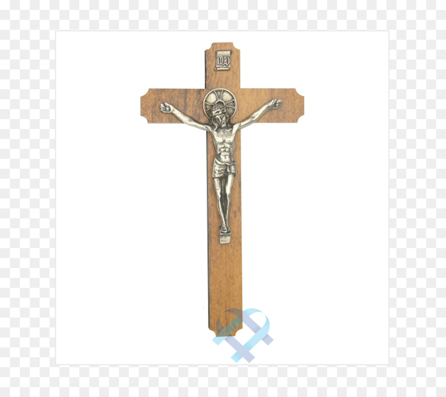 Crucifixo，O Catolicismo PNG