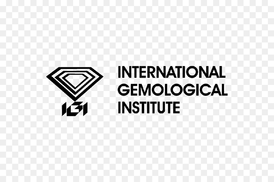 O Gemological Institute Of America, Gemmological Instituto Da índia ...